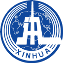 新华社