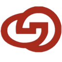 爱建证券研究所