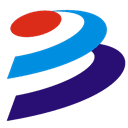 渤海证券研究所