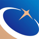 财信证券研究所