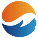 德邦证券研究所