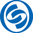 东北证券研究所