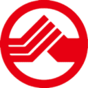 东兴证券研究所