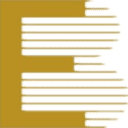 光大证券研究所