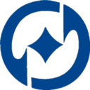 国元证券研究所