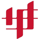 华宝证券研究所