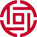 山西证券研究所