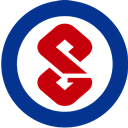 申港证券研究所