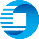 申万宏源研究所