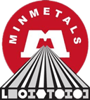 五矿证券研究所