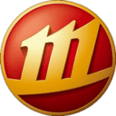 招商证券研究所