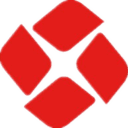 东方证券研究所