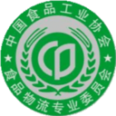 食品工业协会