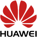 华为资讯