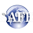 国家外汇管理局