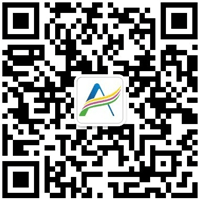 微信公众号