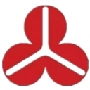 三元股份