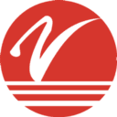 中毅达