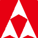 新疆众和