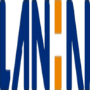 退市海医