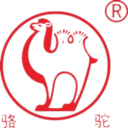 骆驼股份