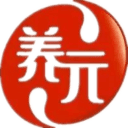 养元饮品