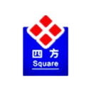 四方科技