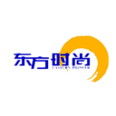 ST东时