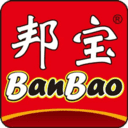 *ST沐邦