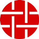 四通股份