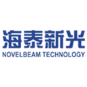 海泰新光