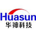 华神科技