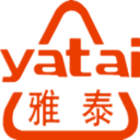 亚太药业