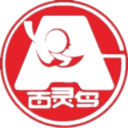 ST百灵