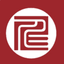 仁智股份