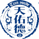 天佑德酒