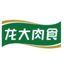 ST龙大
