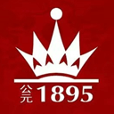 萃华退