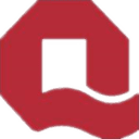青岛银行