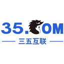 琏升科技