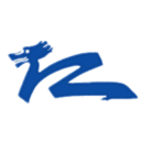 华仁药业