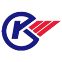 开尔新材