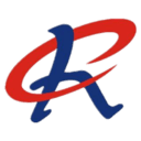 任子行