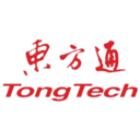 东通退