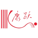 长药退