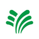首华燃气