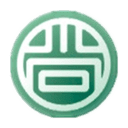 农尚环境