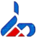中英科技