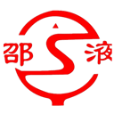 邵阳液压