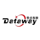 零点有数